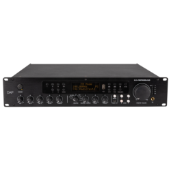 ZA-9250DAB