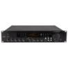 ZA-9250DAB