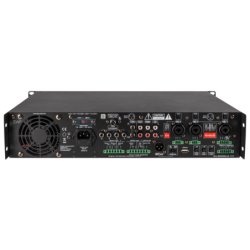 ZA-9250DAB