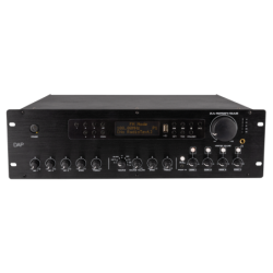 ZA-9250VDAB