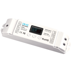 SPI Driver
