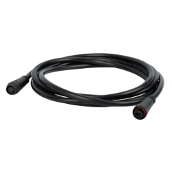 FLEX & IP Pixelstrip Cable