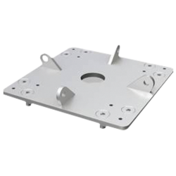 Base Plate