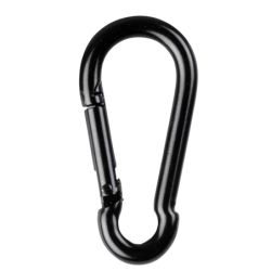 Carabiner