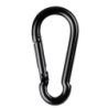 Carabiner