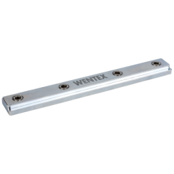 Eurotrack Connection Strip