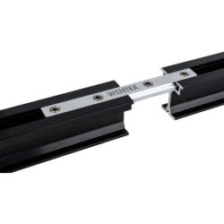 Eurotrack Connection Strip