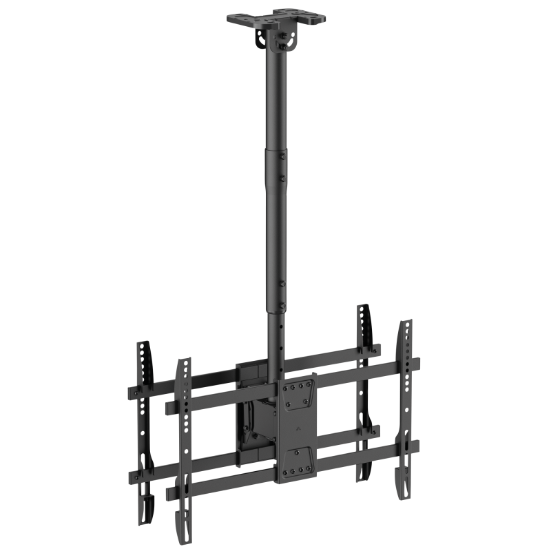 PLB-4386 Dual TV Wall Mount