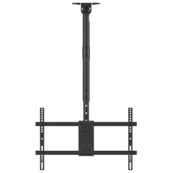 PLB-4386 Dual TV Wall Mount