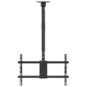 PLB-4386 Dual TV Wall Mount
