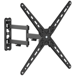 PLB-1355 TV Wall Mount