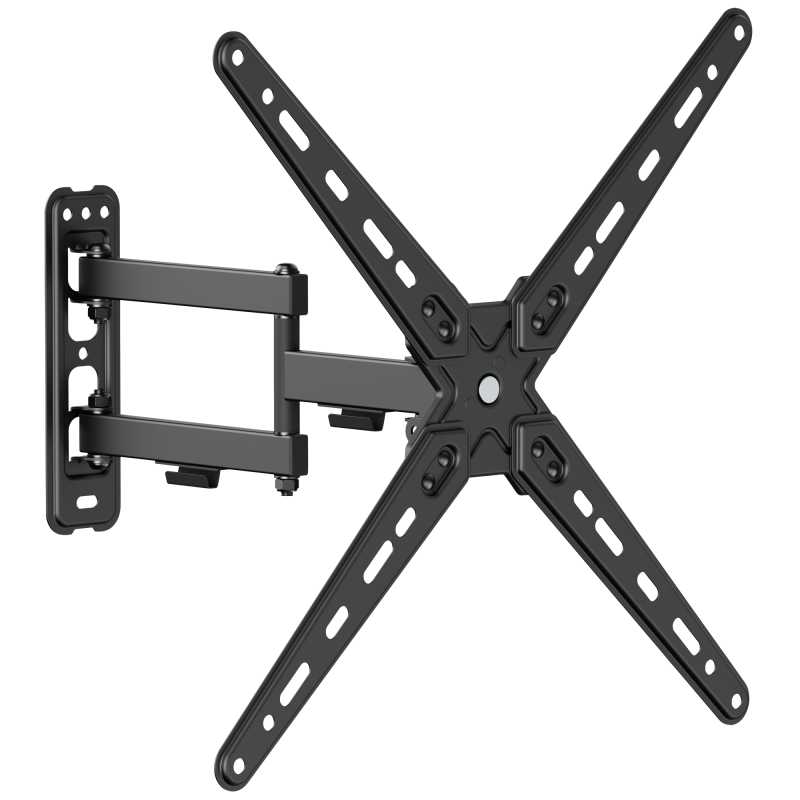 PLB-1355 TV Wall Mount
