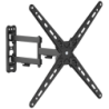 PLB-1355 TV Wall Mount