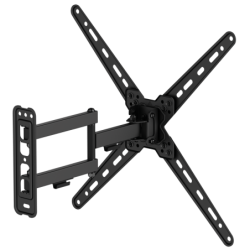 PLB-1355 TV Wall Mount
