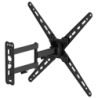 PLB-1355 TV Wall Mount