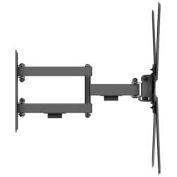 PLB-1355 TV Wall Mount