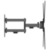PLB-1355 TV Wall Mount