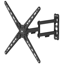 PLB-1355 TV Wall Mount