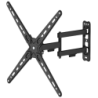 PLB-1355 TV Wall Mount