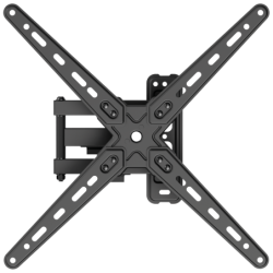 PLB-1355 TV Wall Mount