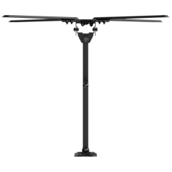 PLB-1355 TV Wall Mount