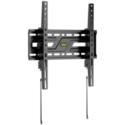 PLB-3275 TV Wall Mount
