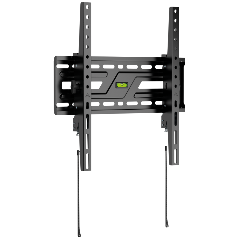 PLB-3275 TV Wall Mount