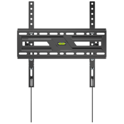 PLB-3275 TV Wall Mount