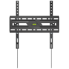 PLB-3275 TV Wall Mount