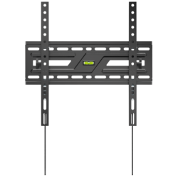PLB-3275 TV Wall Mount