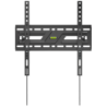 PLB-3275 TV Wall Mount