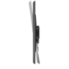 PLB-3275 TV Wall Mount