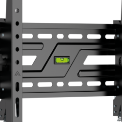 PLB-3275 TV Wall Mount