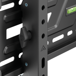 PLB-3275 TV Wall Mount