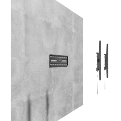 PLB-3275 TV Wall Mount