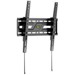 PLB-3275 TV Wall Mount