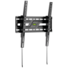 PLB-3275 TV Wall Mount