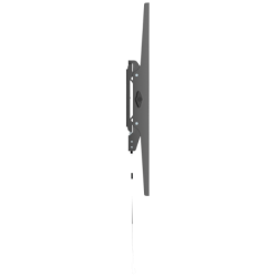 PLB-3275 TV Wall Mount