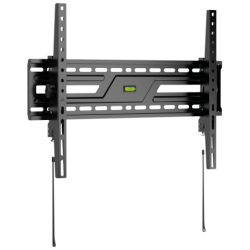PLB-3786 TV Wall Mount