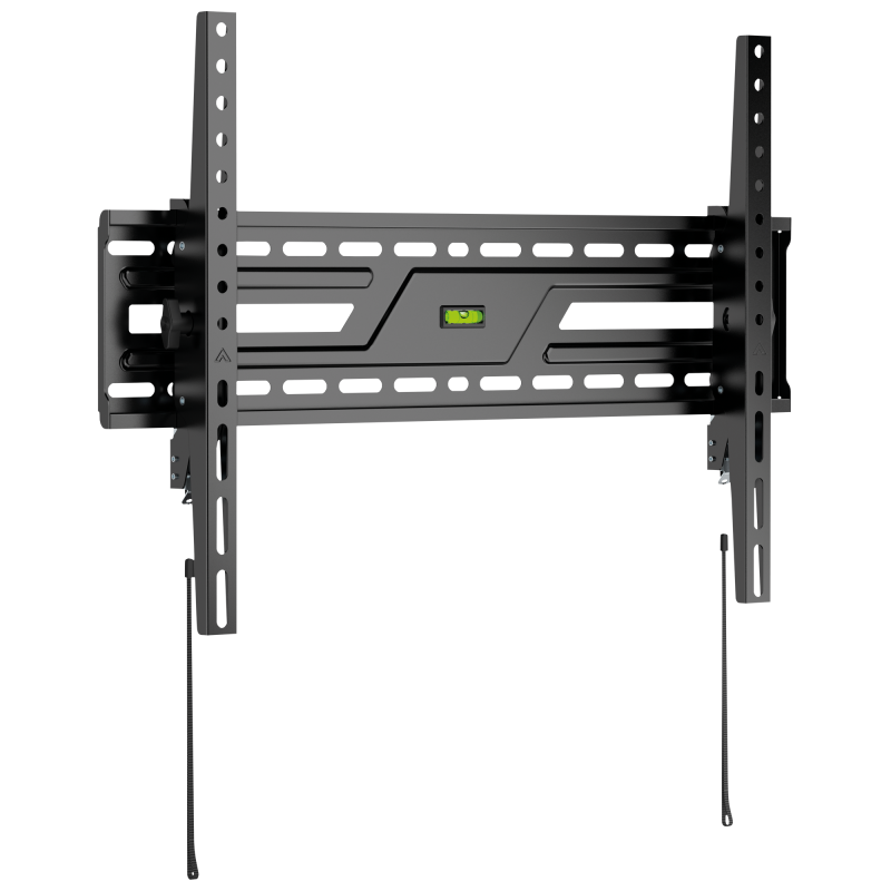PLB-3786 TV Wall Mount