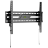 PLB-3786 TV Wall Mount