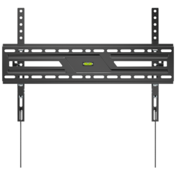PLB-3786 TV Wall Mount