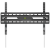 PLB-3786 TV Wall Mount