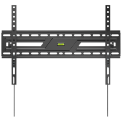 PLB-3786 TV Wall Mount