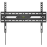 PLB-3786 TV Wall Mount