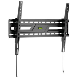 PLB-3786 TV Wall Mount