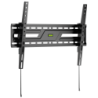 PLB-3786 TV Wall Mount