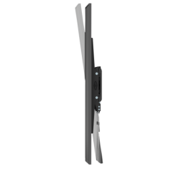 PLB-3786 TV Wall Mount