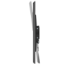PLB-3786 TV Wall Mount