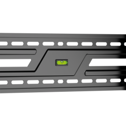 PLB-3786 TV Wall Mount